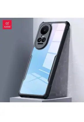 XUNDD CASE - Oppo Reno 10 Pro