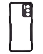 XUNDD CASE - Oppo Reno 6