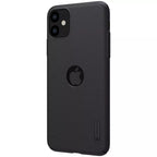 Nillkin Case - iPhone 11 Back Cover