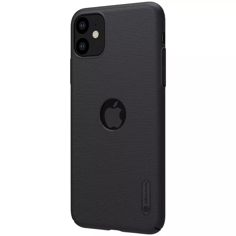 Nillkin Case - iPhone 11 Back Cover