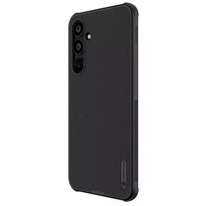 Nillkin Case - Samsung A55