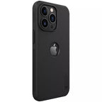 Nillkin Case - iPhone 12 Pro Max Back Cover