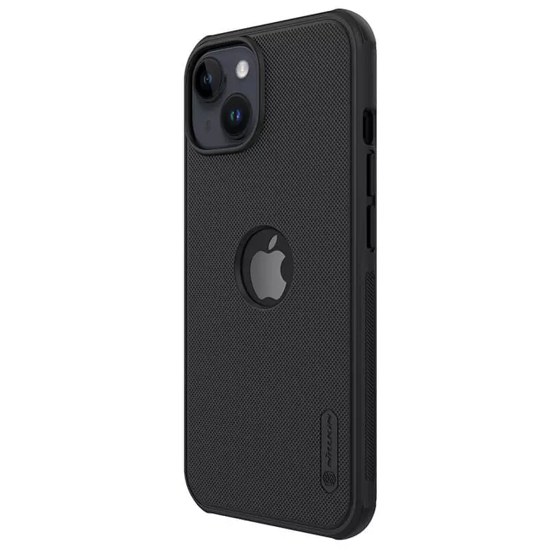 Nillkin Case - iPhone 14 Plus Back Cover