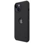 Nillkin Case - iPhone 14 Plus Back Cover