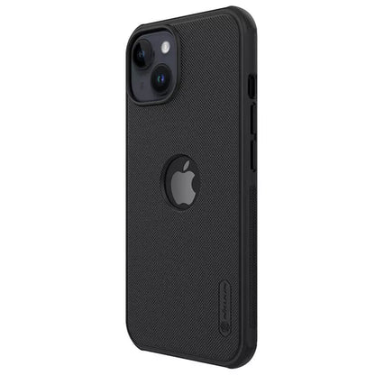 Nillkin Case - iPhone 14 Plus