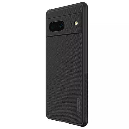 Nillkin Case - Google Pixel 7