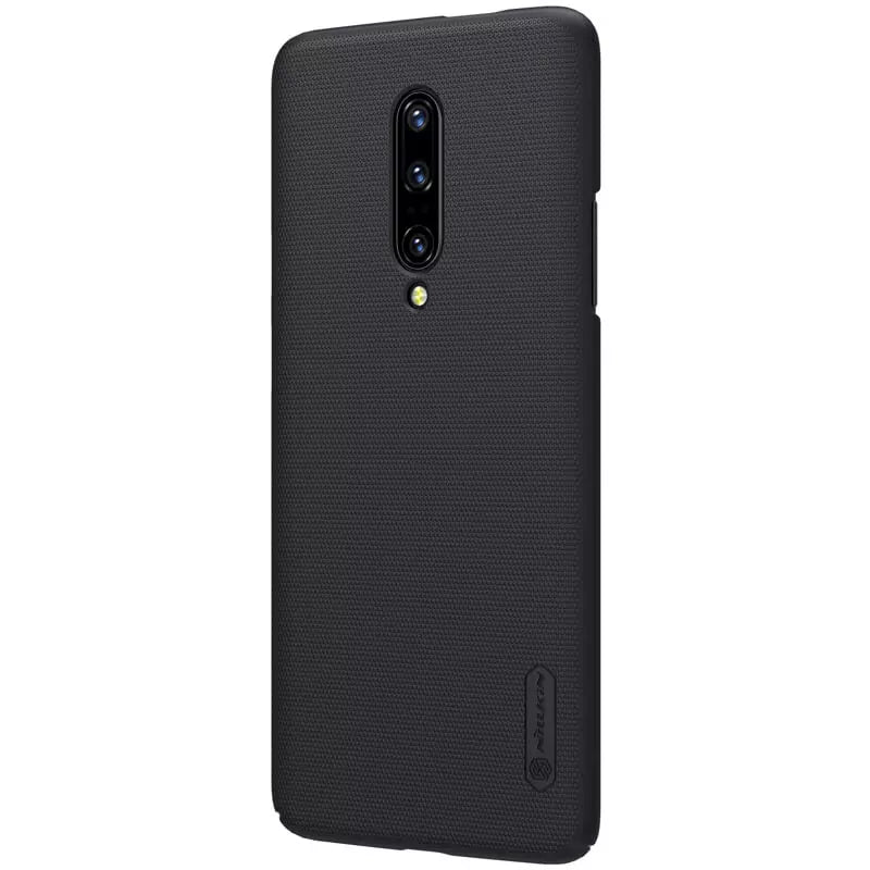 Nillkin Case - One Plus 7 Pro