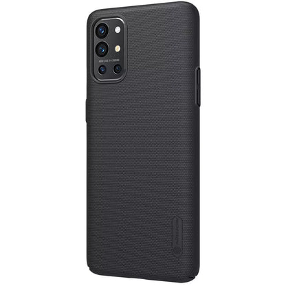 Nillkin Case - OnePlus 9R