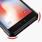 iPhone 7 Plus Cover