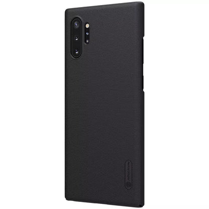 Nillkin Case - Samsung Note 10 Plus