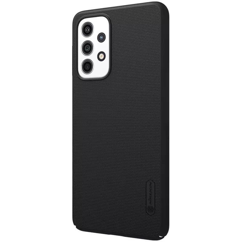 Nillkin Case - Samsung A33