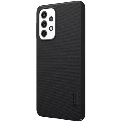 Nillkin Case - Samsung A33