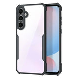 Samsung A56 Cover