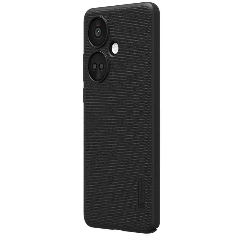 Nillkin Case - OnePlus Nord CE 3