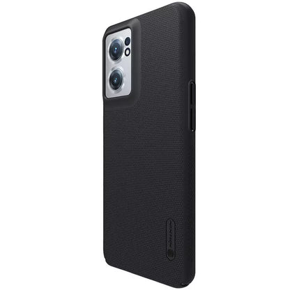 Nillkin Case - OnePlus Nord CE 2