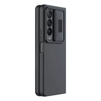 Nillkin CamShield Case - Samsung Fold 4