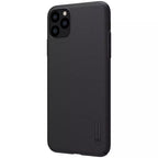 Nillkin Case - IPhone 11 Pro Max Back Cover