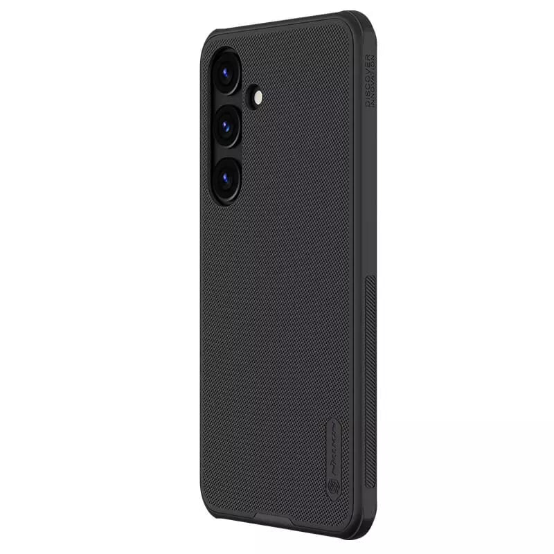 Nillkin Case - Samsung S24 Plus