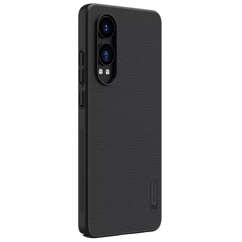 Nillkin Case - OnePlus Nord CE4 Lite