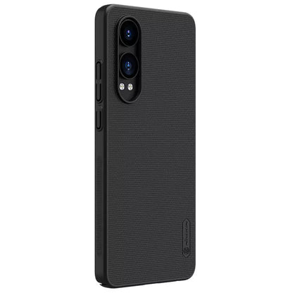 Nillkin Case - OnePlus Nord CE4 Lite