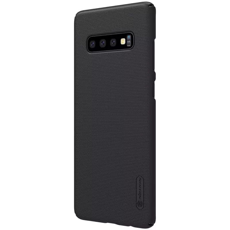 Samsung S10 Cover