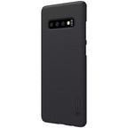 Samsung S10 Cover