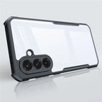 Samsung A36 Cover