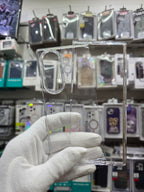 Keephone Max Guard - Samsung Z Fold 7