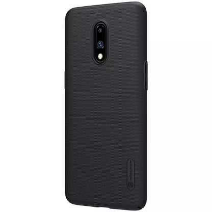 Nillkin Case - OnePlus 7