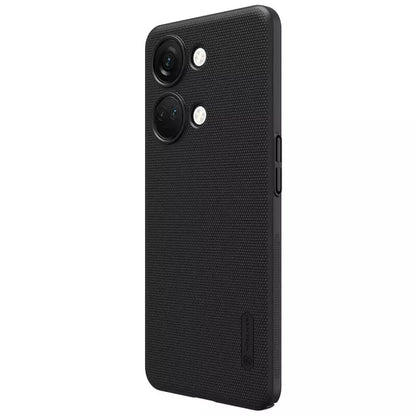 Nillkin Case - OnePlus Nord 3