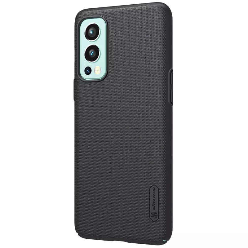 Nillkin Case - OnePlus Nord 2