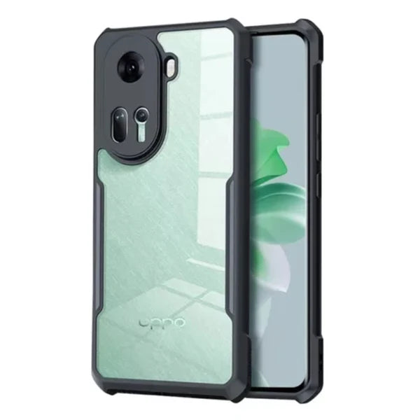 XUNDD CASE - Oppo Reno 11