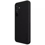 Nillkin Case - Samsung A35