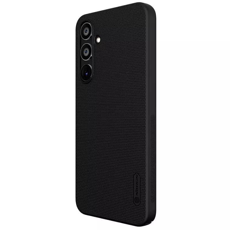 Nillkin Case - Samsung A35