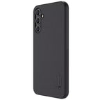 Nillkin Case - Samsung A34