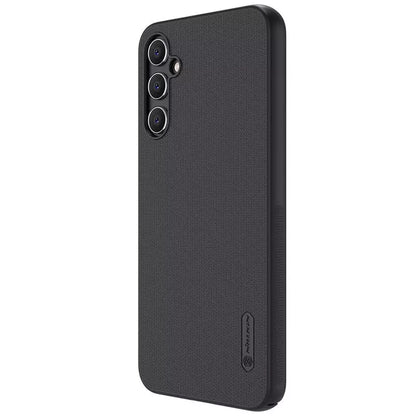 Nillkin Case - Samsung A34