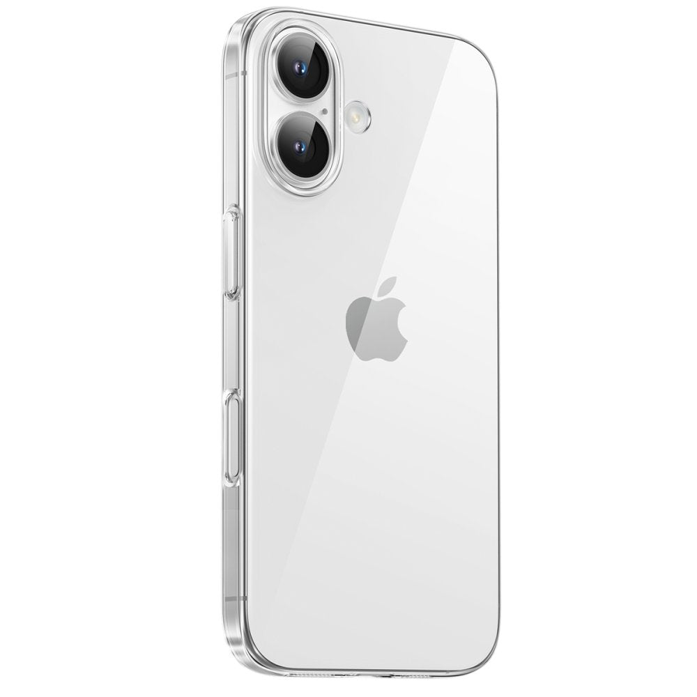 Premuim Iphone 16 cover