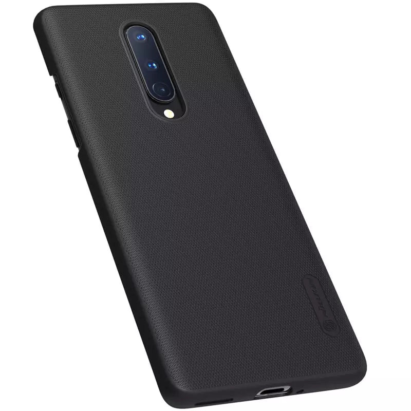 Nillkin Case - One Plus 8