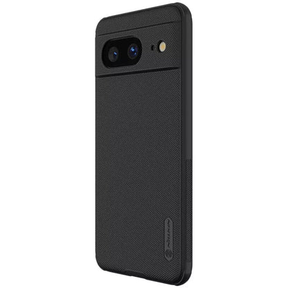 Nillkin Case - Google Pixel 8