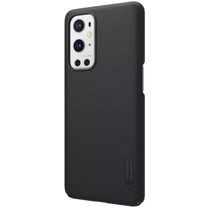 Nillkin Case - OnePlus 9 Pro