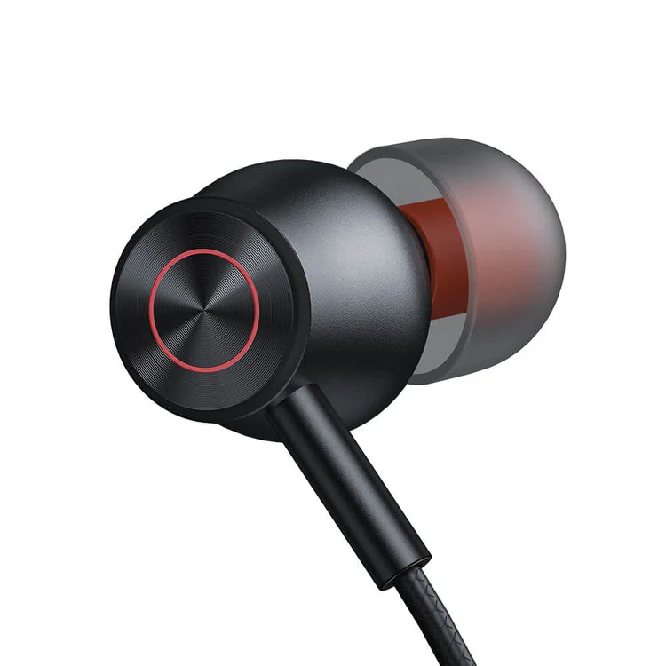 Mcdodo Type - c Earphone