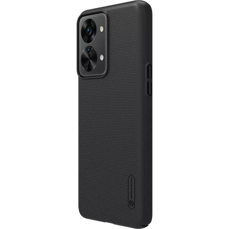 Nillkin Case - OnePlus Nord 2T