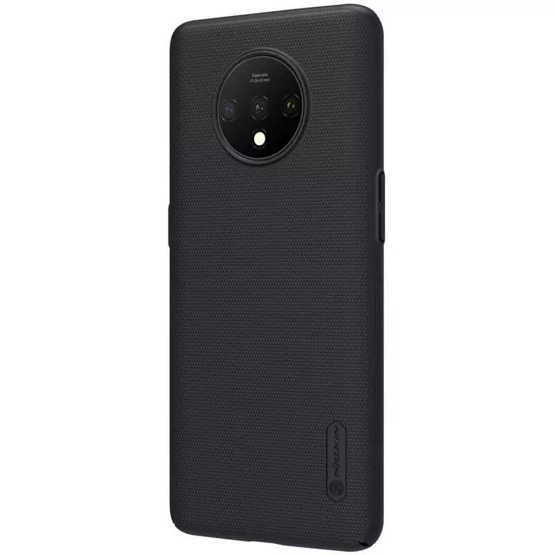 Nillkin Case - OnePlus 7T