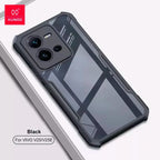 XUNDD CASE - VIVO V25