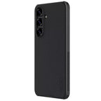 Samsung S25 Plus Cover