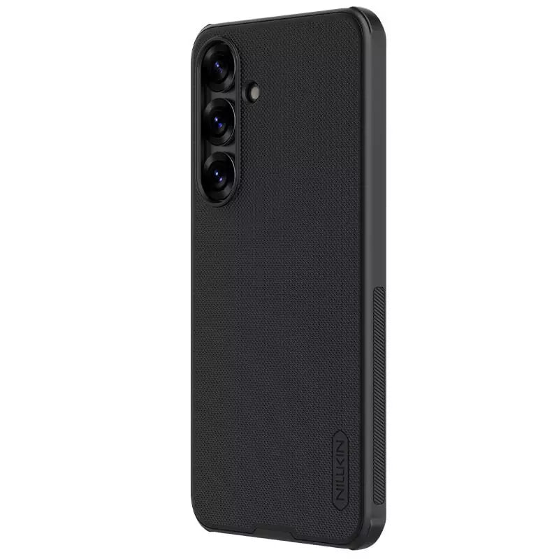 Samsung S25 Plus Cover