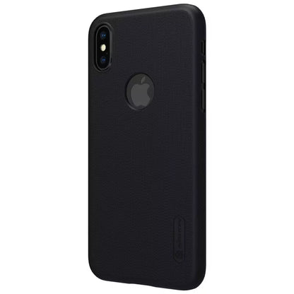 Nillkin Case - IPhone X/XS