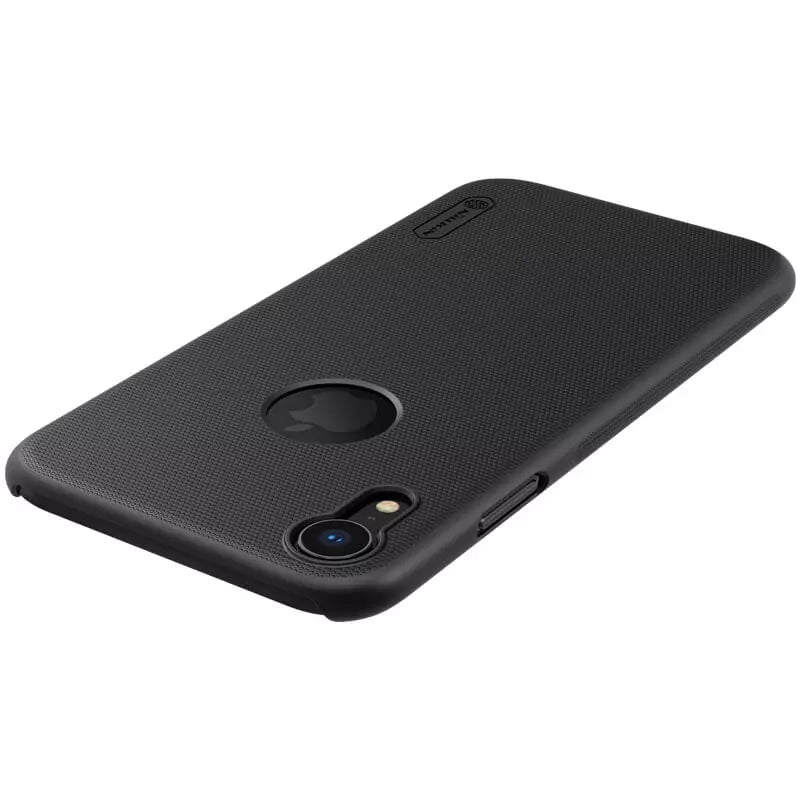 Nillkin Case - IPhone XR Back Cover