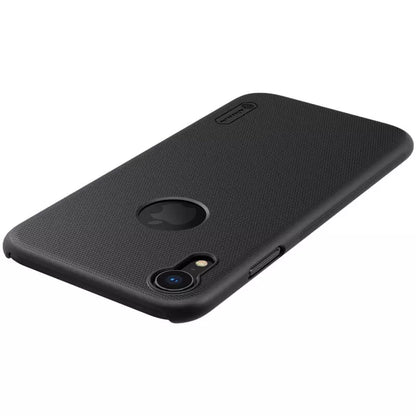 Nillkin Case - IPhone XR Back Cover