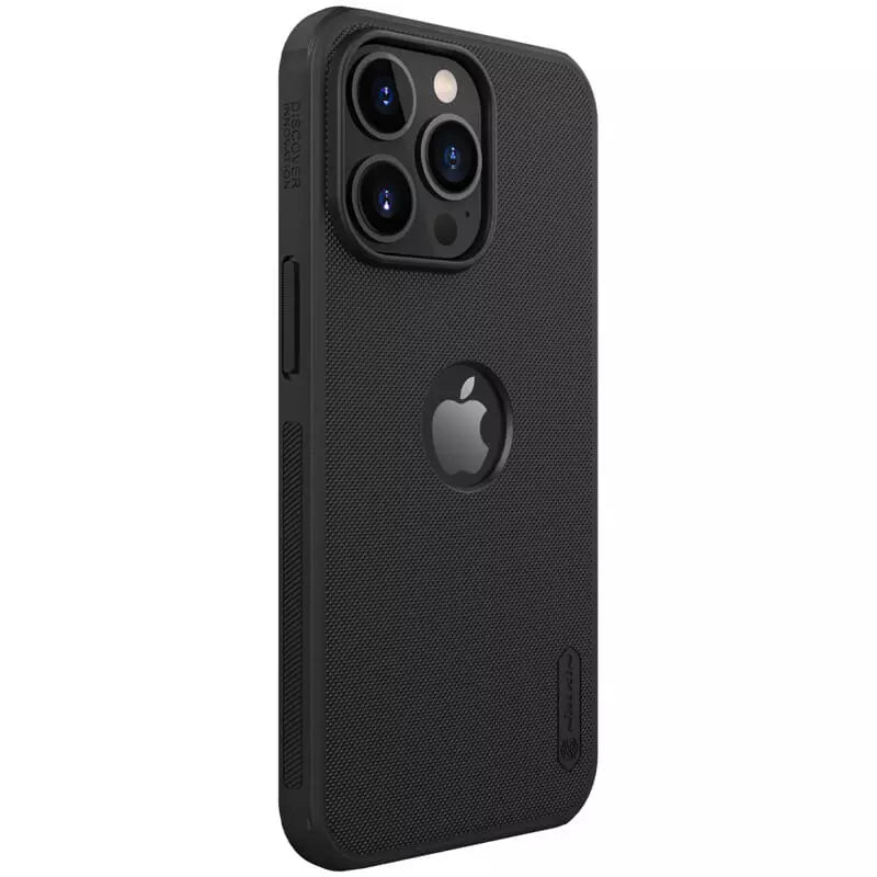 Nillkin Case - iPhone 13 Pro Back Cover